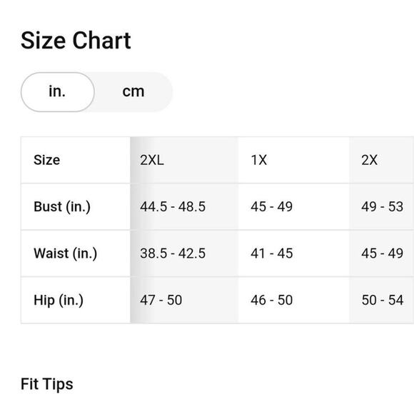 Nike Icon yellow floral Women's Running Jacket Plus Size 1X - Picture 6 of 14